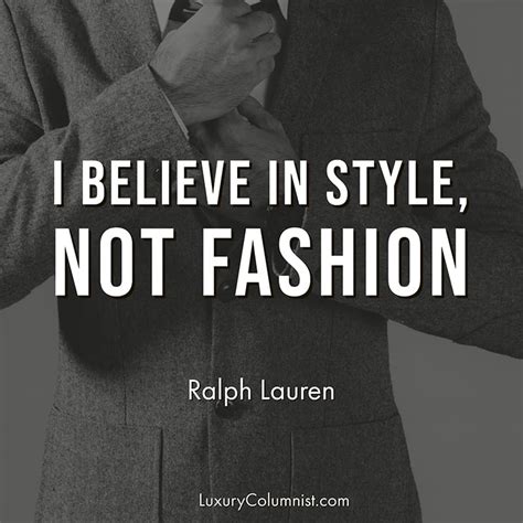 elegant fashion quotes.